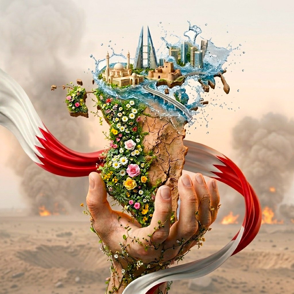 AI Artwork